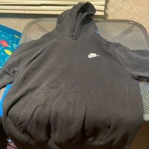 Nike Sweatshirt